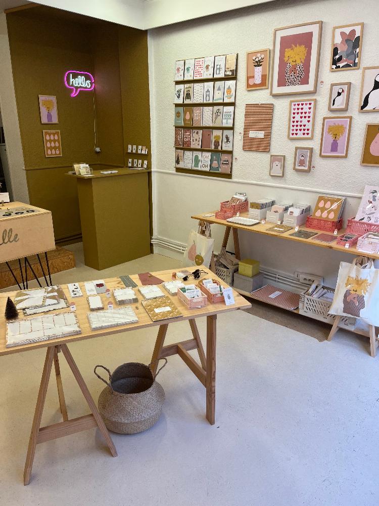 atelier-nantes-la-petite-vitrine-greenandpaper