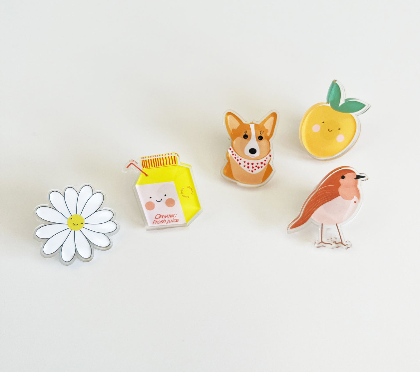 ensemble-pins-oiseau-greenandpaper