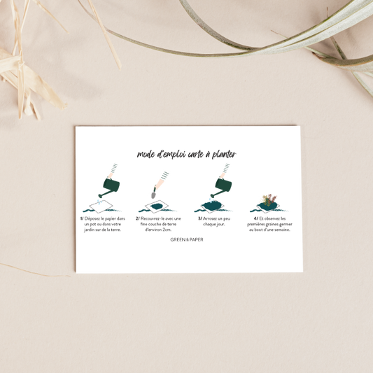 mode-emploi-carte-planter-greenandpaper