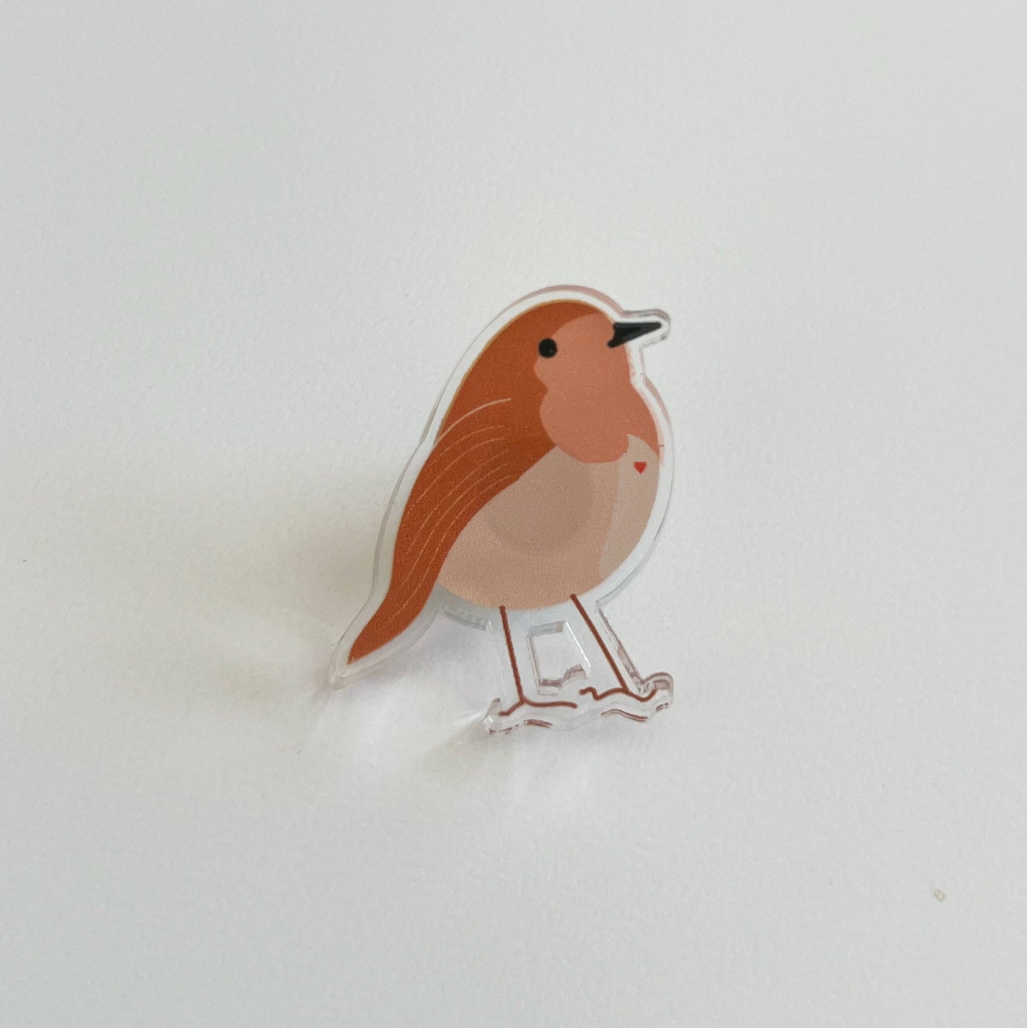 pins-oiseau-green-and-paper