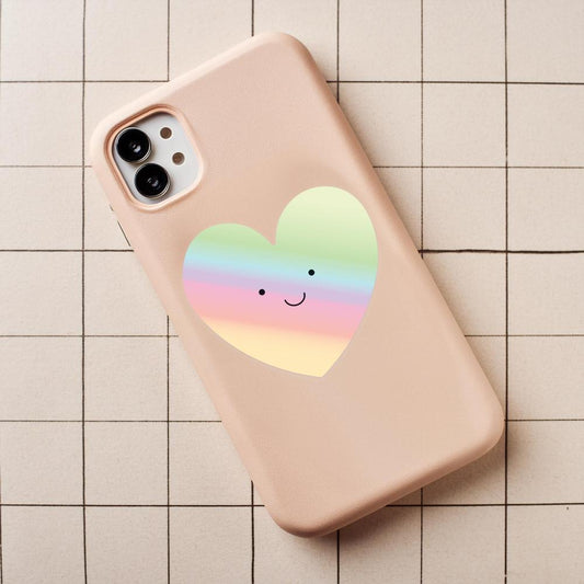 stickers-autocollant-coeur-greenandpaper