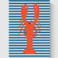 affiche-homard-pour-la-cuisine-green-and-paper-ocean