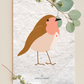 carte-a-planter-oiseau-greenandpaper