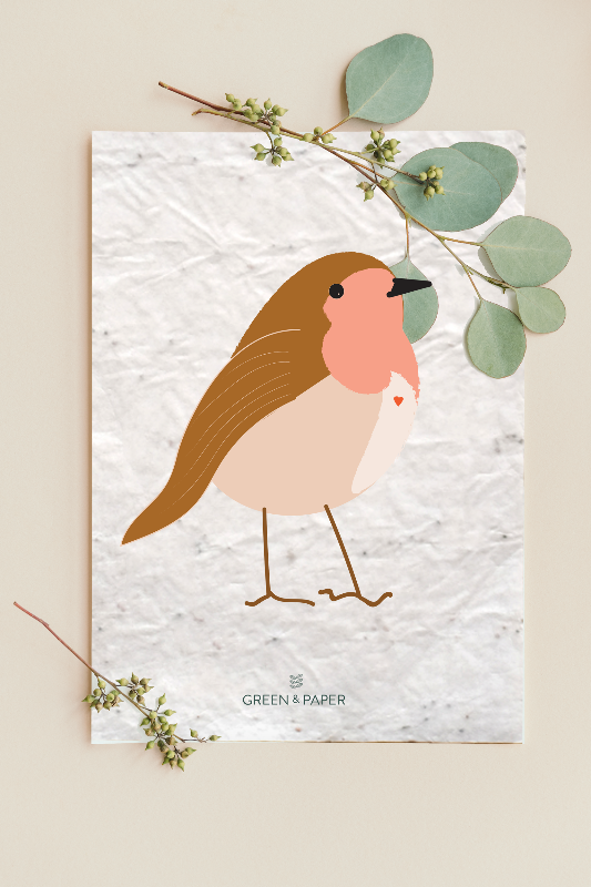 carte-a-planter-oiseau-greenandpaper