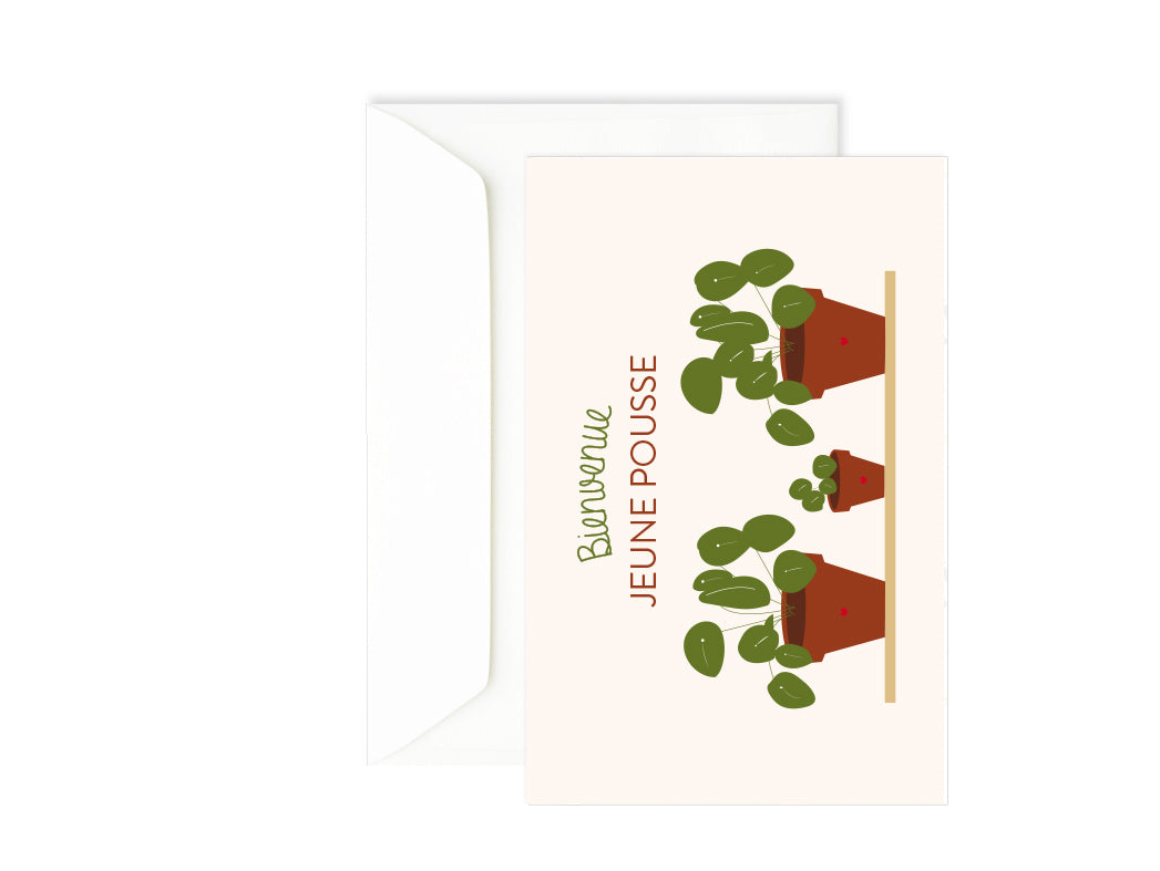 carte-double-naissance-jeune-pousse-green-and-paper