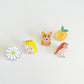 pin's-clementine-kawaii-cute-green-and-paper