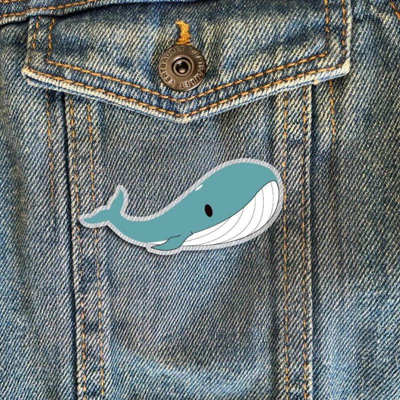 pins-baleine-greenandpaper