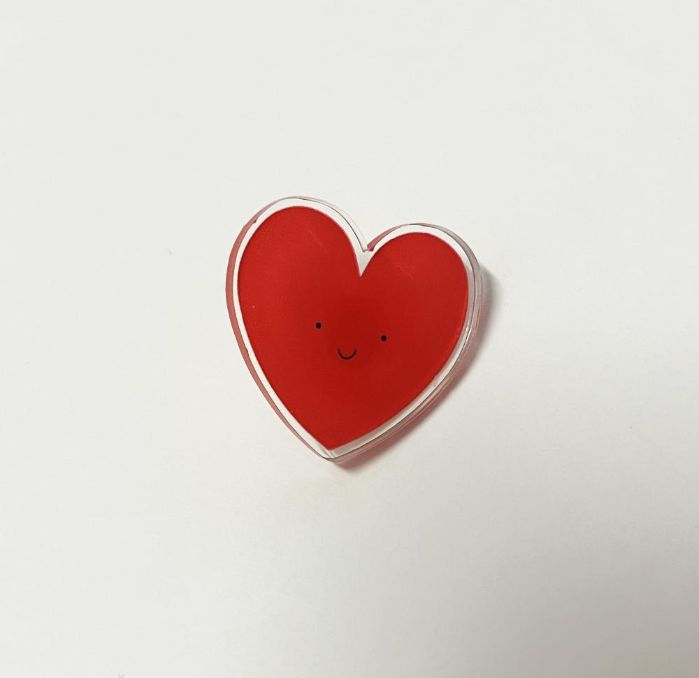 pins-coeur-sourire-green-and-paper