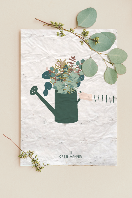 carte-a-planter-arrosoir-greenandpaper