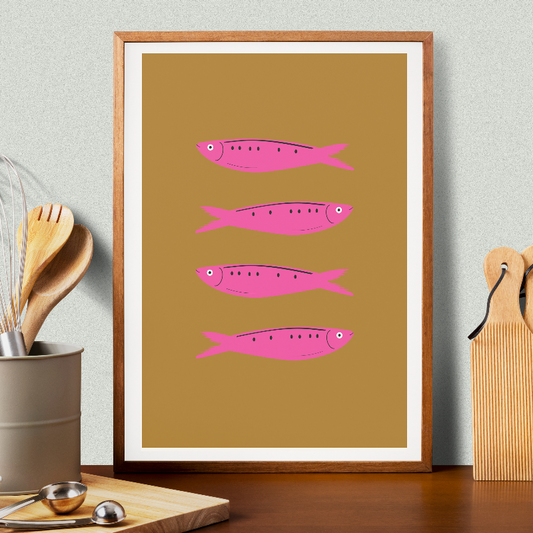 greenandpaper-affiche-rose-fluo-sardines-3