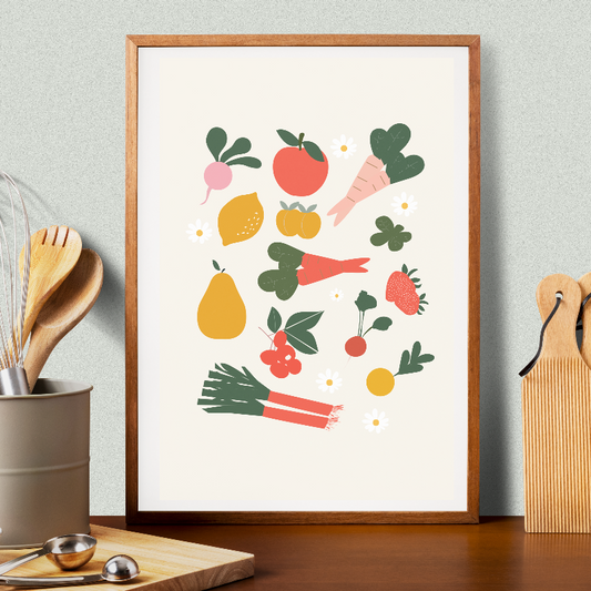 greenandpaper-affiche-tutti-frutti-cuisine-greenandpaper