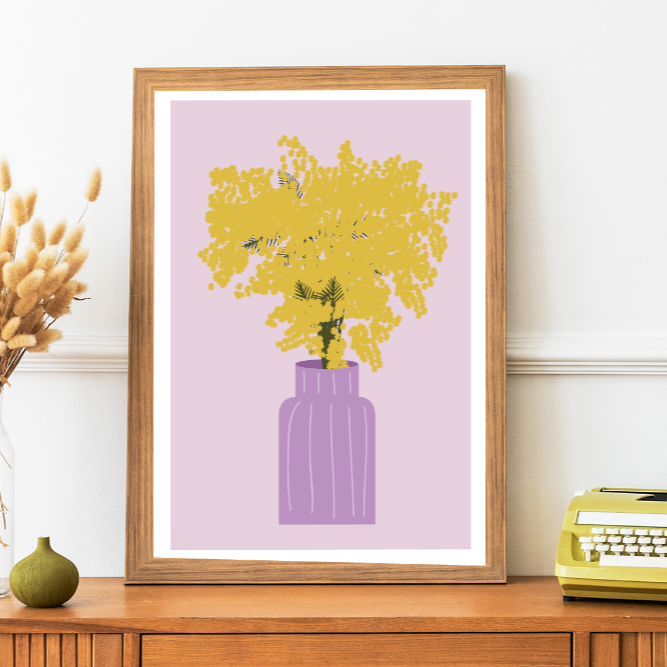 greenandpaper-affiche-vase-mauve